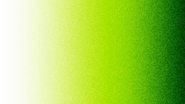 Soyut renkli tanecikli doku eğimli arkaplan. Tahıl yumuşak ses efektli renkli dijital arkaplan.