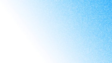 Soyut renkli tanecikli doku eğimli arkaplan. Tahıl yumuşak ses efektli renkli dijital arkaplan.