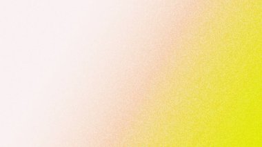 Soyut renkli tanecikli doku eğimli arkaplan. Tahıl yumuşak ses efektli renkli dijital arkaplan.