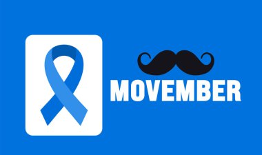 Kasım ayında her yıl hareketli arka plan ya da pankart tasarım şablonu gözlemlenir. Tatil konsepti. Kart, poster, pankart, şablon için şablon. 