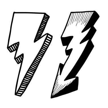 Dağları, bitkileri, bulutları ve güneşi olan sevimli çizgi film çayırı.