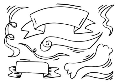 Dağları, bitkileri, bulutları ve güneşi olan sevimli çizgi film çayırı.