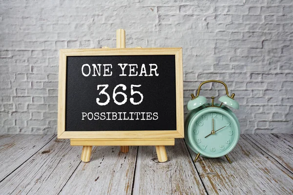 365 Possibilités Sms Motivation Inspiration Devis — Photo