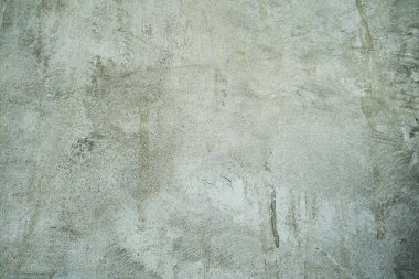 arkaplan için beton duvar grunge dokusu