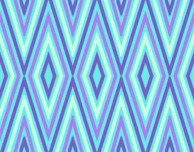 Kusursuz etnik Tekstil deseni geometrik soyut folklor süsü baskı, giysi ve eşarp için kabile etnik illüstrasyon tasarımı