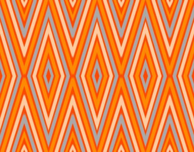 Kusursuz etnik Tekstil deseni geometrik soyut folklor süsü baskı, giysi ve eşarp için kabile etnik illüstrasyon tasarımı