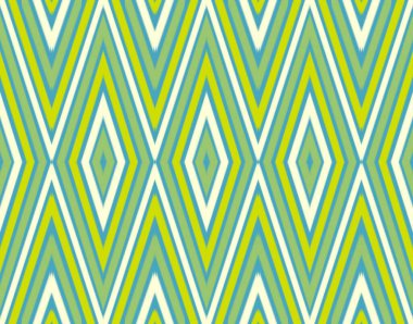 Kusursuz etnik Tekstil deseni geometrik soyut folklor süsü baskı, giysi ve eşarp için kabile etnik illüstrasyon tasarımı