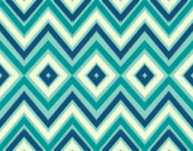 Kusursuz etnik Tekstil deseni geometrik soyut folklor süsü baskı, giysi ve eşarp için kabile etnik illüstrasyon tasarımı