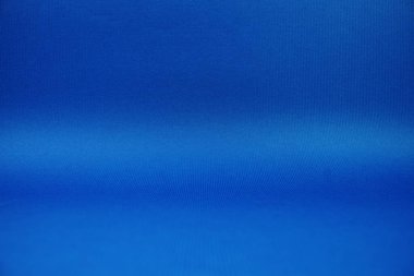 Artwork şablonu, davetiye ve tebrik kartı arkaplanı için metin mesajı tasarımı için alanı olan lacivert soyut arkaplan