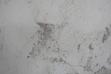 arkaplan için beton duvar grunge dokusu