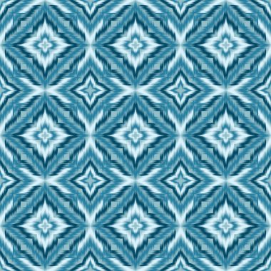 Kusursuz etnik Tekstil deseni geometrik soyut folklor süsü baskı, giysi ve eşarp için kabile etnik illüstrasyon tasarımı