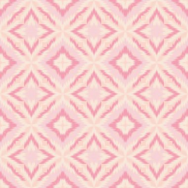 Kusursuz etnik Tekstil deseni geometrik soyut folklor süsü baskı, giysi ve eşarp için kabile etnik illüstrasyon tasarımı