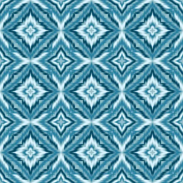 Kusursuz etnik Tekstil deseni geometrik soyut folklor süsü baskı, giysi ve eşarp için kabile etnik illüstrasyon tasarımı