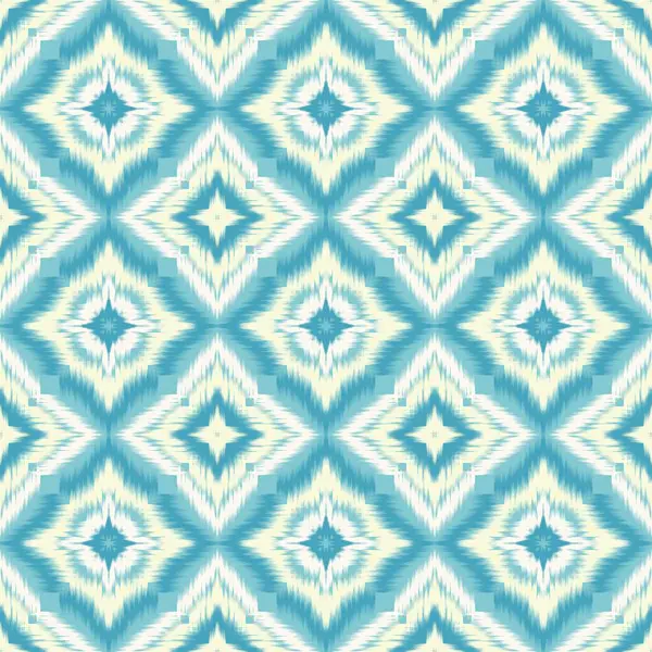 Kusursuz etnik Tekstil deseni geometrik soyut folklor süsü baskı, giysi ve eşarp için kabile etnik illüstrasyon tasarımı