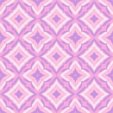 Kusursuz etnik Tekstil deseni geometrik soyut folklor süsü baskı, giysi ve eşarp için kabile etnik illüstrasyon tasarımı