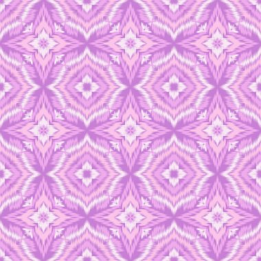 Kusursuz etnik Tekstil deseni geometrik soyut folklor süsü baskı, giysi ve eşarp için kabile etnik illüstrasyon tasarımı