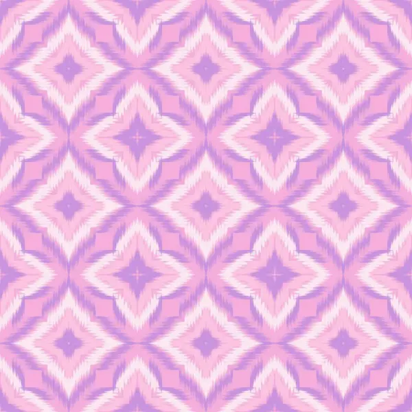 Kusursuz etnik Tekstil deseni geometrik soyut folklor süsü baskı, giysi ve eşarp için kabile etnik illüstrasyon tasarımı