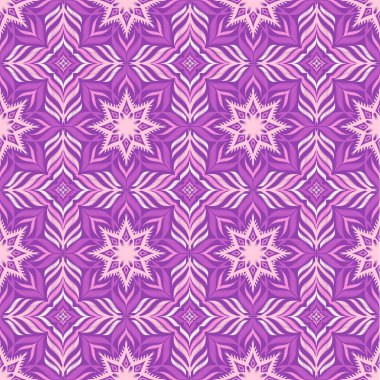 Kusursuz etnik Tekstil deseni geometrik soyut folklor süsü baskı, giysi ve eşarp için kabile etnik illüstrasyon tasarımı