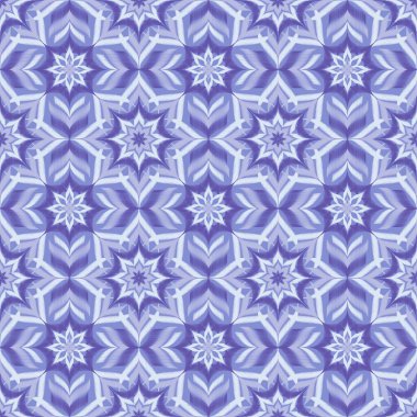 Kusursuz etnik Tekstil deseni geometrik soyut folklor süsü baskı, giysi ve eşarp için kabile etnik illüstrasyon tasarımı