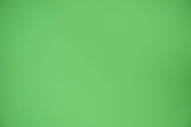 Soyut açık yeşil kağıt dokusu arkaplanı