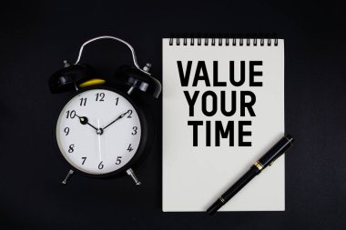 Motivasyon alıntıları içeren sarmal not defteri: 