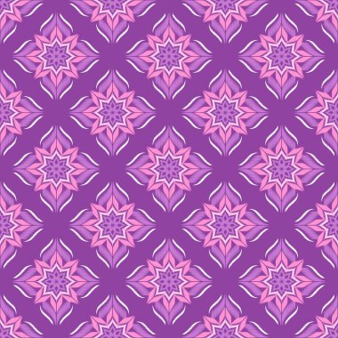 Kusursuz etnik Tekstil deseni geometrik soyut folklor süsü baskı, giysi ve eşarp için kabile etnik illüstrasyon tasarımı