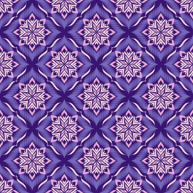 Kusursuz etnik Tekstil deseni geometrik soyut folklor süsü baskı, giysi ve eşarp için kabile etnik illüstrasyon tasarımı