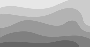 Renkli arka plan dinamik dokulu geometrik element. Modern gradyan ışık vektörü çizimi.