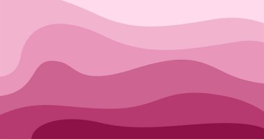 Renkli arka plan dinamik dokulu geometrik element. Modern gradyan ışık vektörü çizimi.