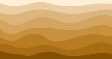 Renkli arka plan dinamik dokulu geometrik element. Modern gradyan ışık vektörü çizimi.