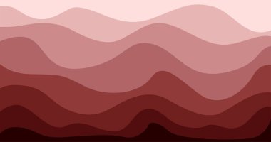 Renkli arka plan dinamik dokulu geometrik element. Modern gradyan ışık vektörü çizimi.