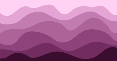 Renkli arka plan dinamik dokulu geometrik element. Modern gradyan ışık vektörü çizimi.