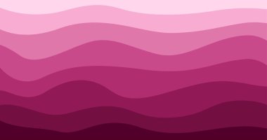 Renkli arka plan dinamik dokulu geometrik element. Modern gradyan ışık vektörü çizimi.