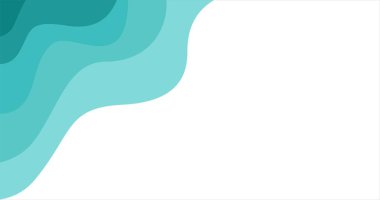 Renkli arka plan dinamik dokulu geometrik element. Modern gradyan ışık vektörü çizimi.