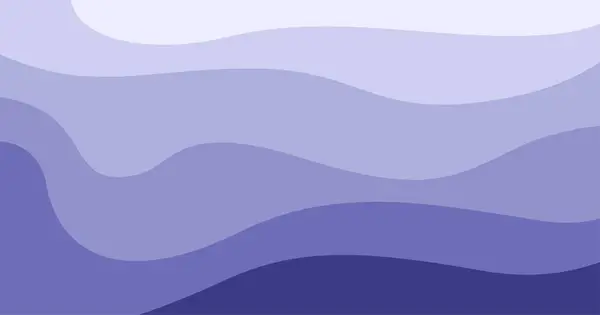 Renkli arka plan dinamik dokulu geometrik element. Modern gradyan ışık vektörü çizimi.