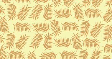 Kumaşlar, tekstil ve ambalajlar, hediyeler, çocuklar, çarşaflar ve yüksek kaliteli kumaşlar için soyut, kusursuz desenler.