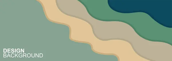 Tüm tasarım ihtiyaçlarınız için, pankartlar, kartvizitler, çıkartmalar, web, takvimler, kitaplar ve diğer tasarımlar için kendi zevkinize ve ihtiyaçlarınıza göre tasarımlar tasarlamak amacıyla arkaplan.