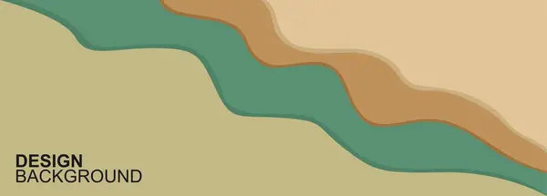 Tüm tasarım ihtiyaçlarınız için, pankartlar, kartvizitler, çıkartmalar, web, takvimler, kitaplar ve diğer tasarımlar için kendi zevkinize ve ihtiyaçlarınıza göre tasarımlar tasarlamak amacıyla arkaplan.