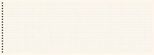 sorunsuz kılavuz arka plan kağıt kaplı