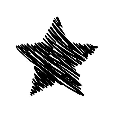 Sanat yıldızı tasarımı