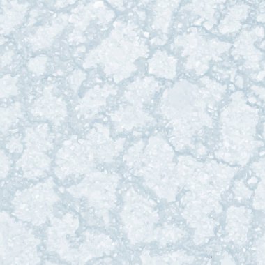 Yumuşak soyut dokunun yaratıcı tasarımı