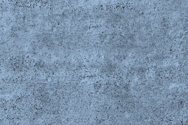 Taş dokusunun NIce resmi