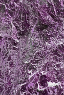 Yaratıcı arkaplanın NIce resmi