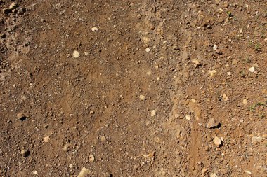 Kara zemin dokusunun NIce resmi