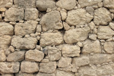 Vintage duvar arkaplanının NIce resmi