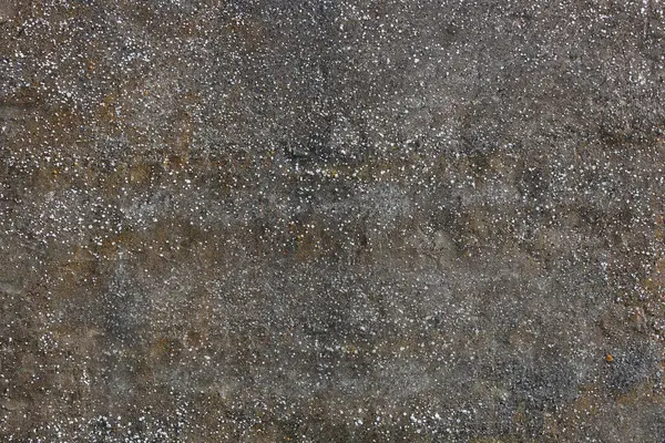 Nice Image Rock Texture — стоковое фото