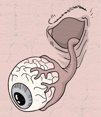 Güzel bir bakış açısı.