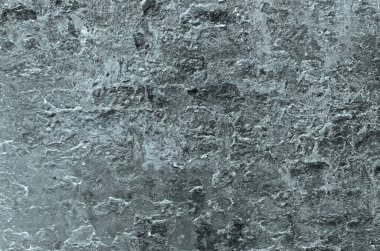 Eski harabelerin NIce resmi