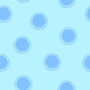 Yaratıcı kusursuz tasarımın yaratıcı tasarımı