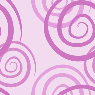 Hayalgücü olmayan, yaratıcı tasarım.